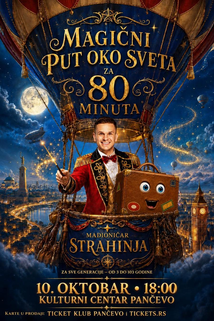 Slika
