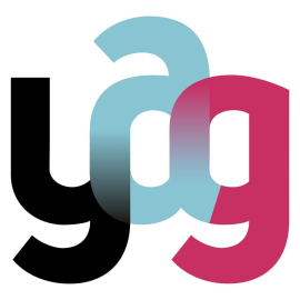 XX UAD / Umetnost, arhitektura, dizajn 2005–2025