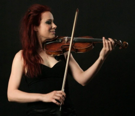 Trio Ritual - Mit i Misterija