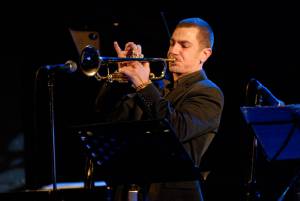 11. Pančevački Jazz Festival
