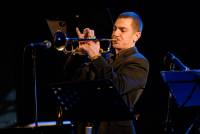 11. Pančevački Jazz Festival