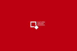 Odluka o dodeli termina u 2024. godini u galerijskim prostorima Kulturnog centra Pančeva