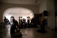 13. Bijenale umetnosti - Čist izraz