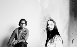 Koncert povodom obeležavanja kineske Nove godine