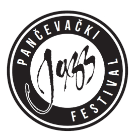 28. Pančevački džez festival