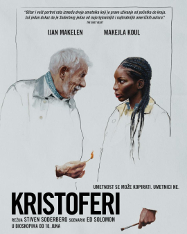 Kristoferi