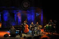 15. Pančevački Jazz Festival