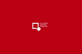 Obave&scaron;tenje o dodeli termina u 2020. godini u galerijskim prostorima Kulturnog centra Pančeva