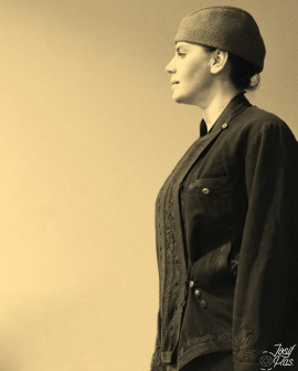 Milunka - Vesna Stanković