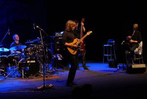 14. Pančevački Jazz Festival