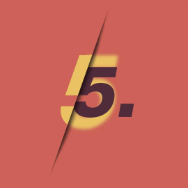 55. Salon umetnosti Pančeva