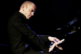 Tord Gustavsen