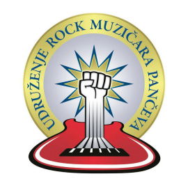 Dani pančevačkog Rock &amp; Rolla