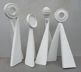 Skulpture