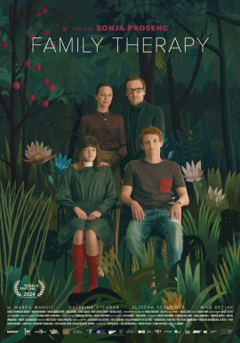 Dani slovenačkog filma