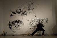 14. Bijenale umetnosti - Duh prirode