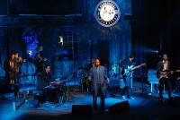 13. Pančevački Jazz Festival