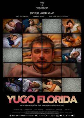 Yugo Florida